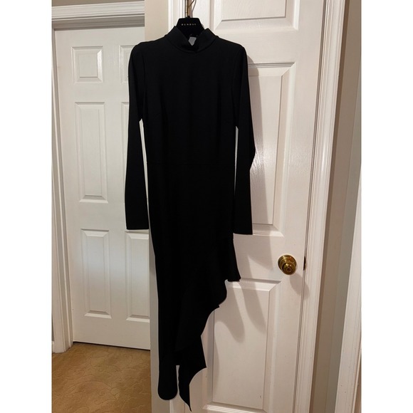 ALEXIS
TALEAH DRESS - Picture 7 of 10